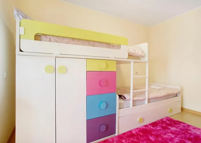 Ao - Passerelle Peniche