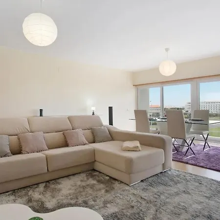 Ao - Passerelle ペニシェ