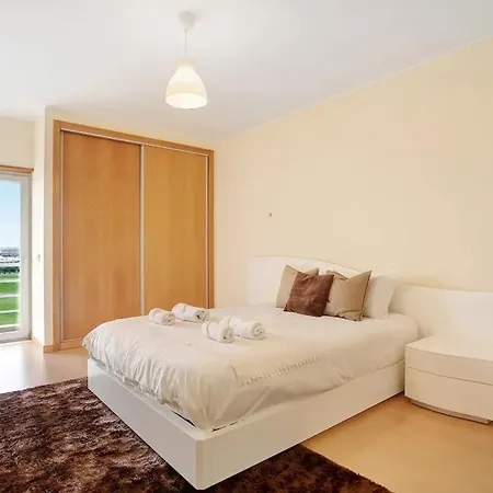 Ao - Passerelle * ペニシェ