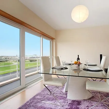 Ao - Passerelle * ペニシェ