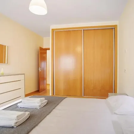 アパート Ao - Passerelle *