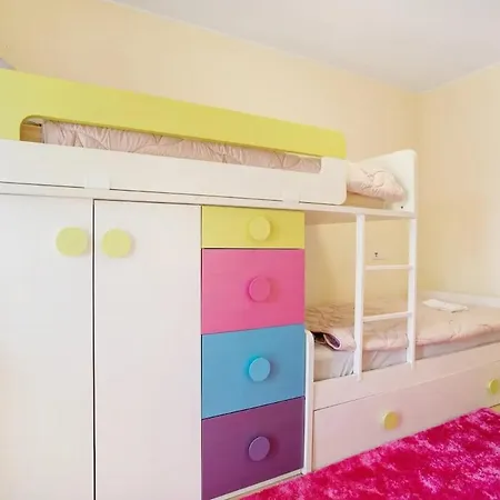 Ao - Passerelle ペニシェ