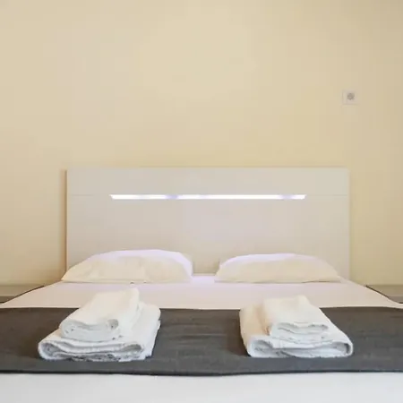 Ao - Passerelle ペニシェ