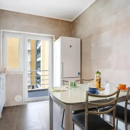 Ao - Passerelle * ペニシェ