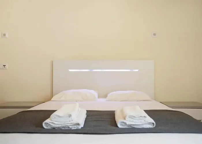 Ao - Passerelle Peniche